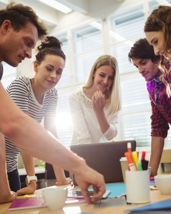 bts communication initiale formation enseignement superieur notre dame la riche a tours 37 indre et loire inscription en ligne parcoursup