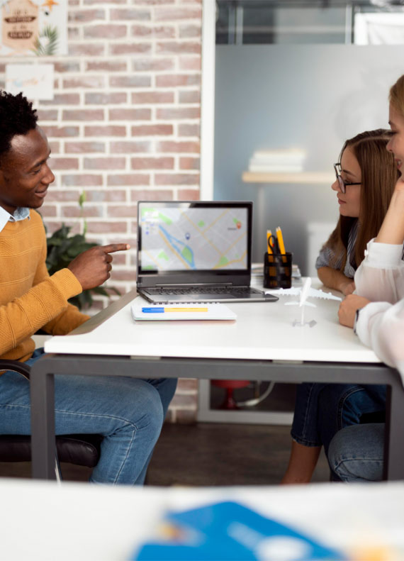 bts tourisme formation initiale enseignement superieur notre dame la riche tours 37 indre et loire inscription en ligne hors parcoursup