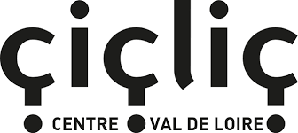 Logo ciclic