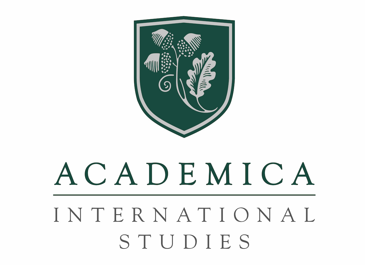 Academica International Studies