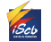logo centre de formation iscb notre dame la riche