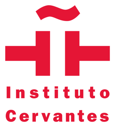 Instituto Cervantes